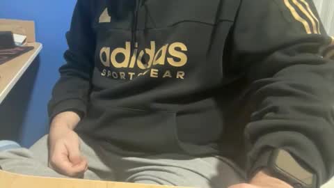 fuzitzu2 online show from 01-19-26, 08:07