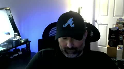 Snapshot of fuzz08 chatting on 05-27-26, 03:53 fuzz08 online show from 05-27-26, 03:53
