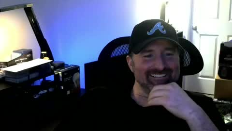 Snapshot of fuzz08 chatting on 06-01-26, 05:36 fuzz08 online show from 06-01-26, 05:36