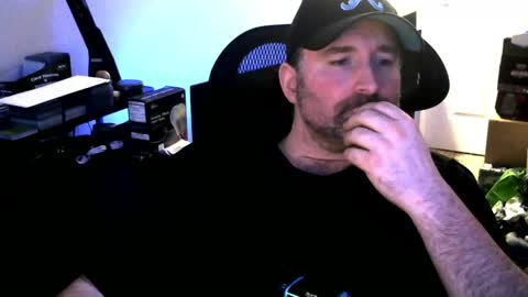 Snapshot of fuzz08 chatting on 06-03-26, 10:04 fuzz08 online show from 06-03-26, 10:04