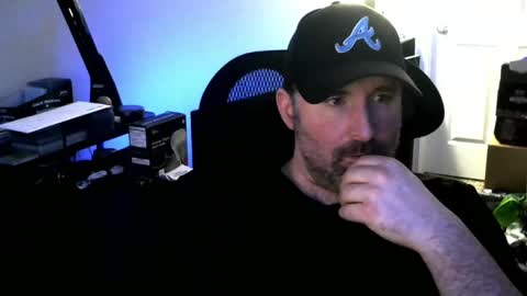 Snapshot of fuzz08 chatting on 06-05-26, 10:43 fuzz08 online show from 06-05-26, 10:43