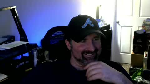 Snapshot of fuzz08 chatting on 06-30-26, 08:32 fuzz08 online show from 06-30-26, 08:32