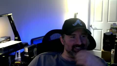 Snapshot of fuzz08 chatting on 07-08-26, 10:03 fuzz08 online show from 07-08-26, 10:03