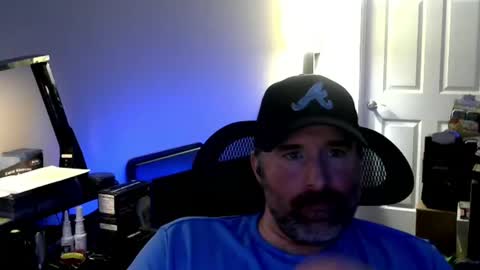 Snapshot of fuzz08 chatting on 07-13-26, 04:15 fuzz08 online show from 07-13-26, 04:15