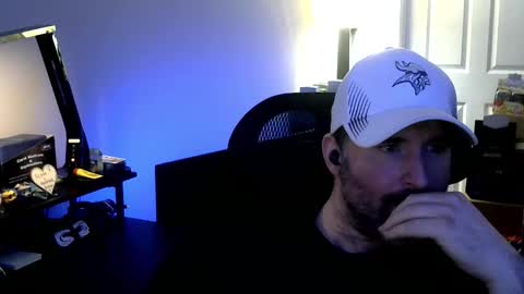 Snapshot of fuzz69_ chatting on 02-05-26, 07:07 fuzz69_ online show from 02-05-26, 07:07