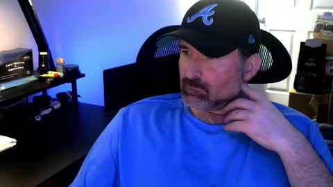 fuzz69_ online show from 03-31-26, 10:37