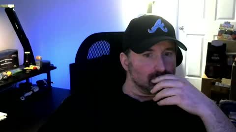 fuzz69_ online show from 04-02-26, 12:52