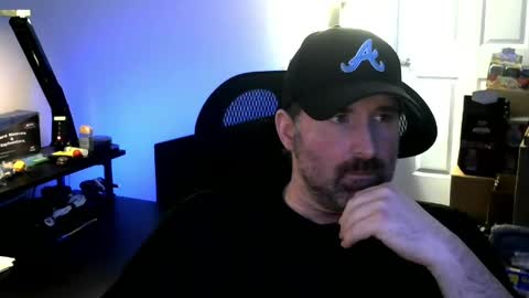 fuzz69_ online show from 04-02-26, 06:27