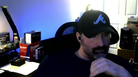 fuzz69_ online show from 04-16-26, 11:11