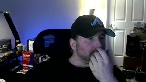 fuzz69_ online show from 04-21-26, 12:45