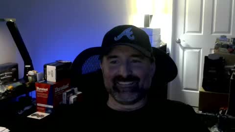 fuzz69_ online show from 04-21-26, 01:42