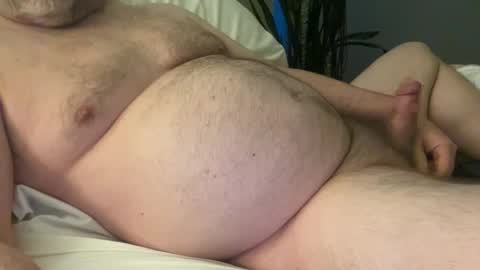 Snapshot of fuzzed chatting on 12-28-24, 03:37 fuzzed online show from 12-28-24, 03:37