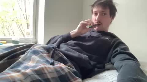 fuzzedpeach online show from 10-31-25, 12:06