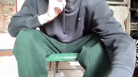 fuzzedpeach online show from 04-01-26, 03:20