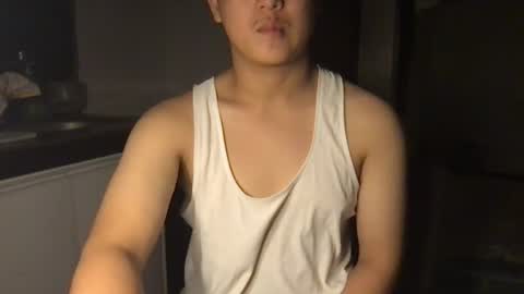 Snapshot of fvckia_star chatting on 07-29-26, 06:11 Kiaaa online show from 07-29-26, 06:11