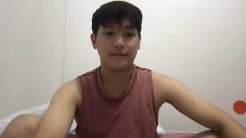Snapshot of fvckia_star chatting on 08-02-26, 05:55 Kiaaa online show from 08-02-26, 05:55