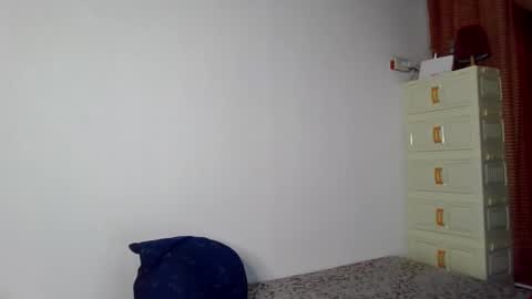 Snapshot of fvckingbtchmorgan chatting on 05-28-26, 10:12 Contessa online show from 05-28-26, 10:12