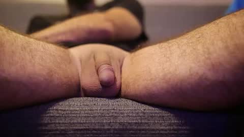 The Chillest Daddy online show from 11-20-25, 06:40