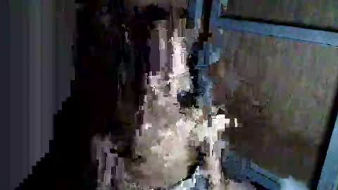 Snapshot of fvckingscarlet chatting on 09-14-25, 12:04 fvckingscarlet online show from 09-14-25, 12:04