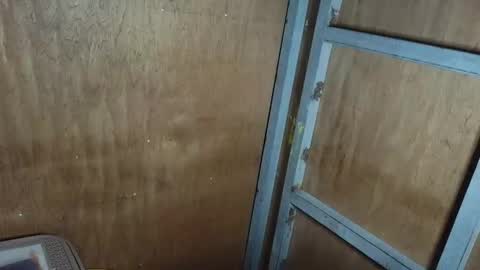 Snapshot of fvckingscarlet chatting on 09-17-25, 04:30 fvckingscarlet online show from 09-17-25, 04:30