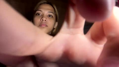 Snapshot of fvckingscarlet chatting on 10-17-25, 10:01 fvckingscarlet online show from 10-17-25, 10:01