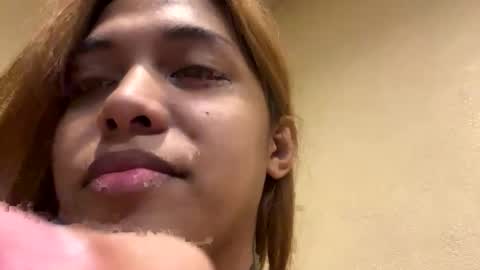 Snapshot of fvckingscarlet chatting on 10-26-25, 06:58 fvckingscarlet online show from 10-26-25, 06:58