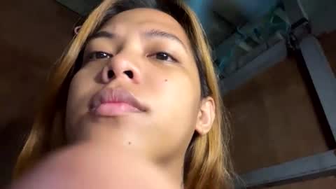 Snapshot of fvckingscarlet chatting on 11-28-25, 07:22 fvckingscarlet online show from 11-28-25, 07:22