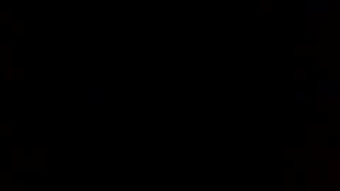 fvmendoza online show from 10-21-25, 03:07