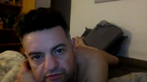 fvmendoza online show from 10-25-25, 09:06