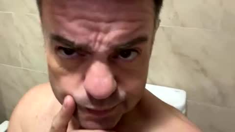 fvmendoza online show from 11-05-25, 01:49