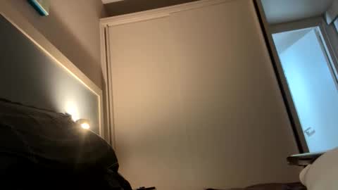 fvmendoza online show from 12-15-25, 06:17