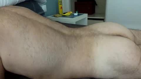 fvmendoza online show from 12-19-25, 12:12