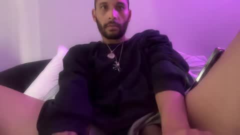 fvvkboyy online show from 12-12-24, 05:59