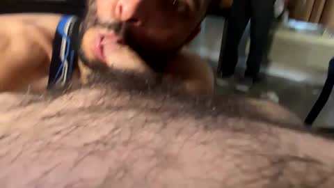 fvvkboyy online show from 12-20-24, 05:08