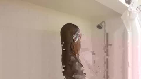 fvvkboyy online show from 01-29-25, 08:08