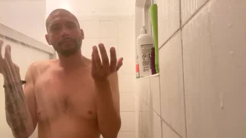 fvvkboyy online show from 02-01-25, 02:02