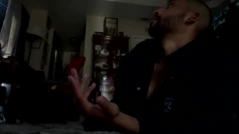 fvvkboyy online show from 02-02-25, 07:04