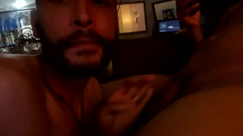 fvvkboyy online show from 03-01-25, 04:26