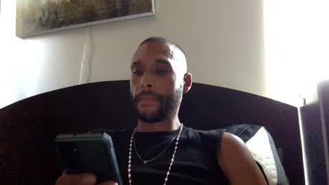 Snapshot of fvvkboyy chatting on 05-23-26, 07:07 fvvkboyy online show from 05-23-26, 07:07