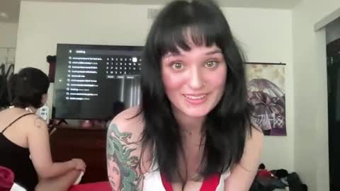 fw_gigii online show from 07-23-26, 11:13