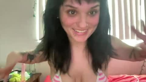 fw_gigii online show from 07-24-26, 09:02
