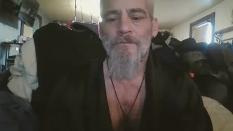 77daddy online show from 02-05-25, 01:33