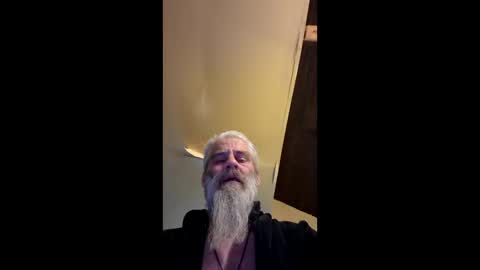 77daddy online show from 03-09-26, 11:58