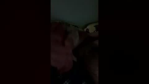 fwhunter online show from 06-17-26, 06:27