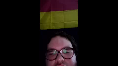 fxckc4rl3yllis99 online show from 12-14-24, 02:12