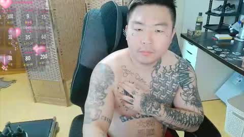 Snapshot of fxckwituno chatting on 02-08-26, 06:39 fxckwituno online show from 02-08-26, 06:39