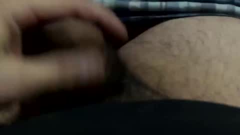 fxckyeah122 online show from 11-24-25, 12:05