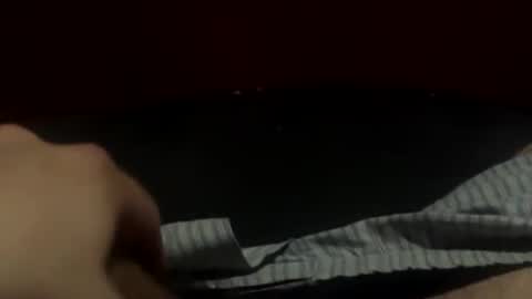 fxckyeah122 online show from 03-26-26, 05:57