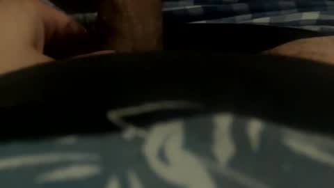 fxckyeah122 online show from 04-02-26, 05:38