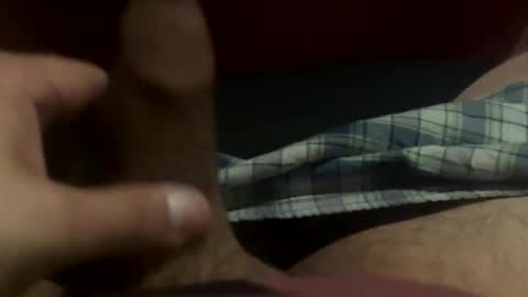 fxckyeah122 online show from 04-14-26, 07:03